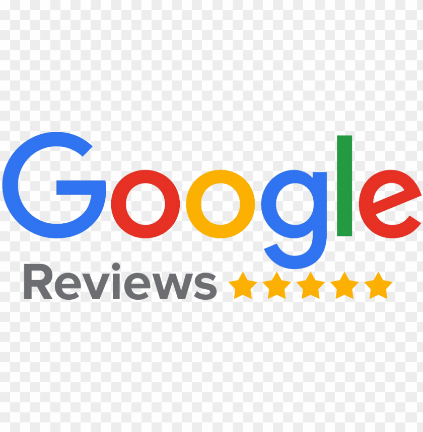 Google Re View S 5star Real - 24/7 Water Damage | Glendale