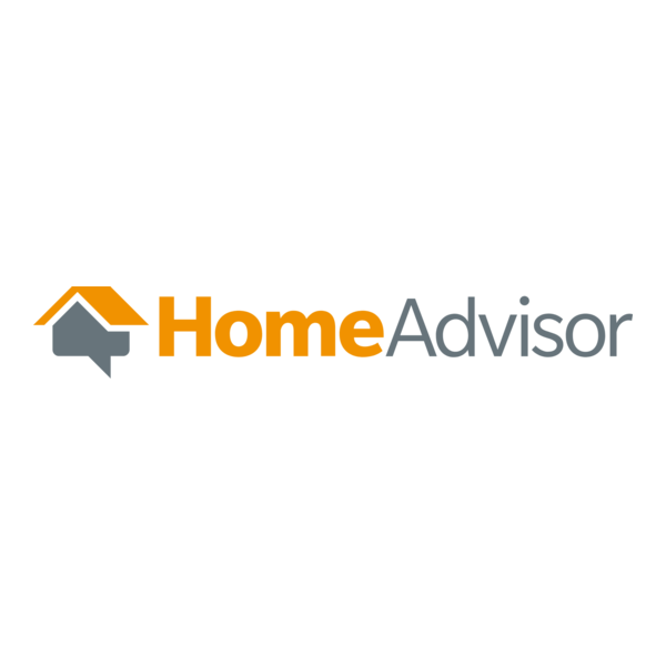 Home Advisor Real - 24/7 Water Damage | Glendale