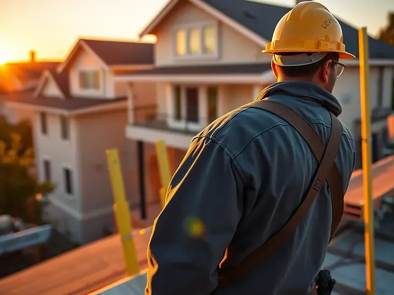 After New Water Damage Installation Professional Result Icclov in Glendale, AZ - 24/7 Water Damage | Glendale