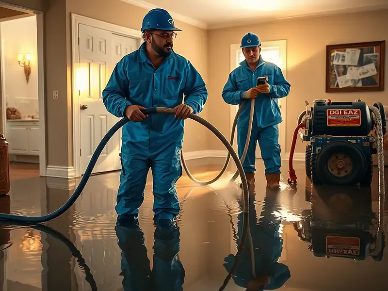Service Extraction Water Damage Extractionfloodingcleanup G1ko in Glendale, AZ - 24/7 Water Damage | Glendale