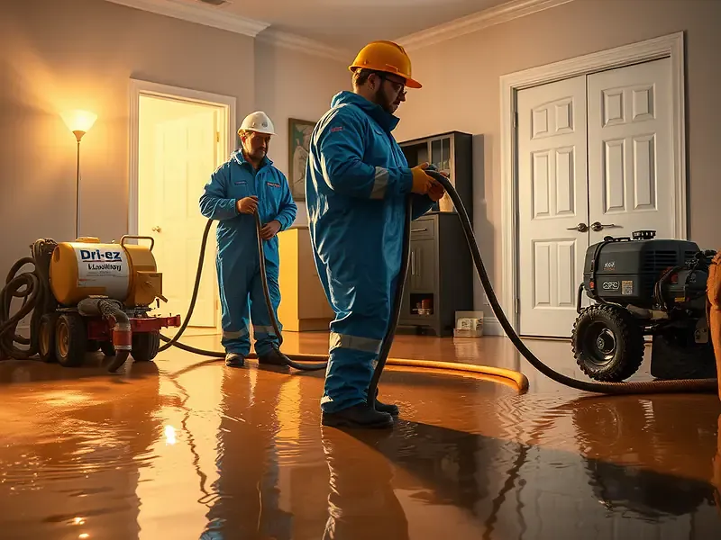 Service Extraction Water Damage Extractionfloodingcleanup Iccl in Glendale, AZ - 24/7 Water Damage | Glendale