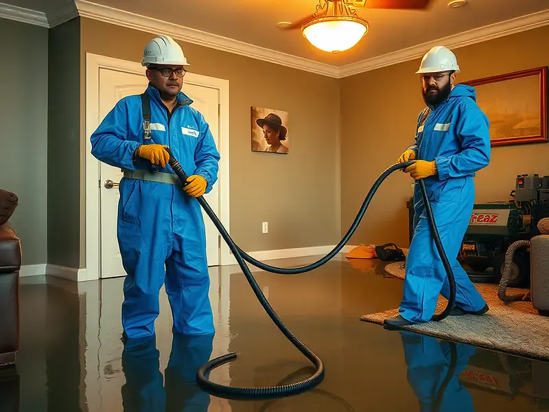 Service Extraction Water Damage Extractionfloodingcleanup Us79 in Glendale, AZ - 24/7 Water Damage | Glendale