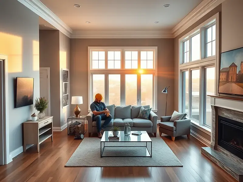 Service Restoration Water Damage Restoration Repair House 2cm5gi in Glendale, AZ - 24/7 Water Damage | Glendale
