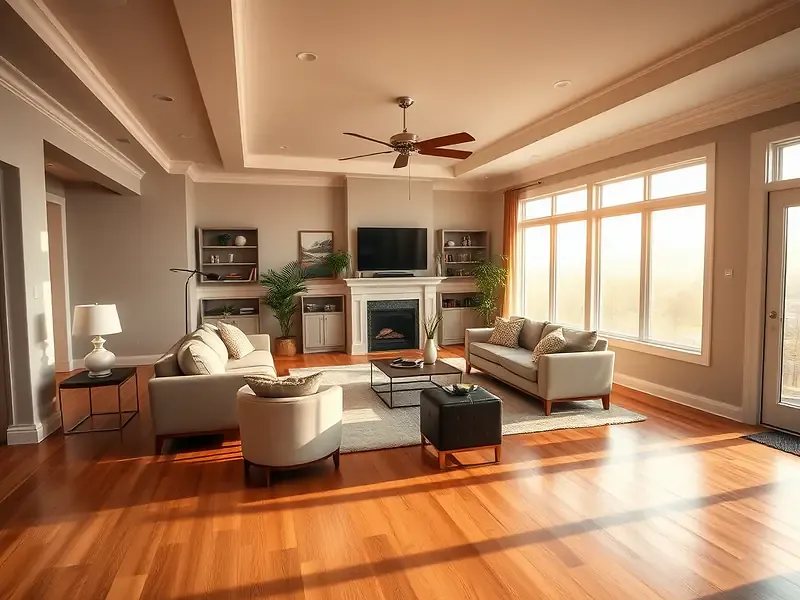 Service Restoration Water Damage Restoration Repair House 42p4zb in Glendale, AZ - 24/7 Water Damage | Glendale